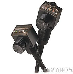 光学传感器与光电器件的协同原理与应用解析